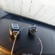 2C4RC1BG2LR112890 2020 Chrysler Pacifica Touring L auction photo thumbnail 11