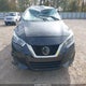 3N1CN8EV8LL801075 2020 Nissan Versa Sv Xtronic Cvt auction photo thumbnail 12