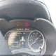 3N1CN8EV8LL801075 2020 Nissan Versa Sv Xtronic Cvt auction photo thumbnail 7