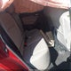JF2SJAJC8HH577216 2017 Subaru Forester 2.5I Limited auction photo thumbnail 8