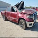 1C6SRFJP7SN578333 2025 Ram 1500 Laramie 4X4 5'7 Box auction photo thumbnail 1