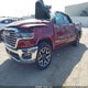 1C6SRFJP7SN578333 2025 Ram 1500 Laramie 4X4 5'7 Box auction photo thumbnail 2