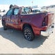 1C6SRFJP7SN578333 2025 Ram 1500 Laramie 4X4 5'7 Box auction photo thumbnail 3