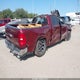 1C6SRFJP7SN578333 2025 Ram 1500 Laramie 4X4 5'7 Box auction photo thumbnail 4