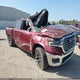1C6SRFJP7SN578333 2025 Ram 1500 Laramie 4X4 5'7 Box auction photo thumbnail 6