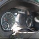 1C6SRFJP7SN578333 2025 Ram 1500 Laramie 4X4 5'7 Box auction photo thumbnail 7