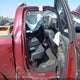 1C6SRFJP7SN578333 2025 Ram 1500 Laramie 4X4 5'7 Box auction photo thumbnail 8