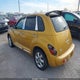 3C8FY68B62T343363 2002 Chrysler Pt Cruiser Limited auction photo thumbnail 3