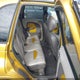 3C8FY68B62T343363 2002 Chrysler Pt Cruiser Limited auction photo thumbnail 8
