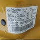 3C8FY68B62T343363 2002 Chrysler Pt Cruiser Limited auction photo thumbnail 9