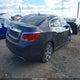 1G4GD5E34CF257162 2012 Buick Lacrosse Premium 1 Group auction photo thumbnail 4