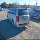 2A4RR5D16AR176131 2010 Chrysler Town & Country Touring auction photo thumbnail 3