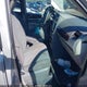 2A4RR5D16AR176131 2010 Chrysler Town & Country Touring auction photo thumbnail 5