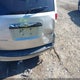 2A4RR5D16AR176131 2010 Chrysler Town & Country Touring auction photo thumbnail 6