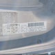 2A4RR5D16AR176131 2010 Chrysler Town & Country Touring auction photo thumbnail 9