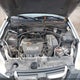 JHLRD78422C094608 2002 Honda Cr-V Lx auction photo thumbnail 10