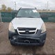 JHLRD78422C094608 2002 Honda Cr-V Lx auction photo thumbnail 12