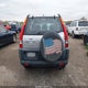 JHLRD78422C094608 2002 Honda Cr-V Lx auction photo thumbnail 16