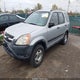 JHLRD78422C094608 2002 Honda Cr-V Lx auction photo thumbnail 2