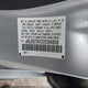 JHLRD78422C094608 2002 Honda Cr-V Lx auction photo thumbnail 9