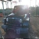 1C4HJWEGXGL152580 2016 Jeep Wrangler Unlimited Sahara auction photo thumbnail 12