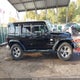 1C4HJWEGXGL152580 2016 Jeep Wrangler Unlimited Sahara auction photo thumbnail 13