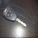 1C4HJWEGXGL152580 2016 Jeep Wrangler Unlimited Sahara auction photo thumbnail 11