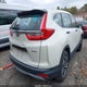 5J6RW6H36HL001133 2017 Honda Cr-V Lx auction photo thumbnail 4