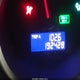 JHMGD38688S028527 2008 Honda Fit Sport auction photo thumbnail 16