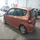 JHMGD38688S028527 2008 Honda Fit Sport auction photo thumbnail 3
