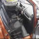 JHMGD38688S028527 2008 Honda Fit Sport auction photo thumbnail 5