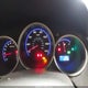 JHMGD38688S028527 2008 Honda Fit Sport auction photo thumbnail 7