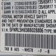 5FNRL5H65BB028806 2011 Honda Odyssey Ex-L auction photo thumbnail 9