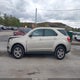 2GNALBEK0G1136541 2016 Chevrolet Equinox Ls auction photo thumbnail 14