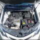 4T1BF1FK2EU738092 2014 Toyota Camry Se auction photo thumbnail 10