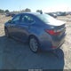 58ABK1GG4GU021968 2016 Lexus Es 350 auction photo thumbnail 3