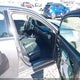 58ABK1GG4GU021968 2016 Lexus Es 350 auction photo thumbnail 5