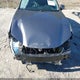 58ABK1GG4GU021968 2016 Lexus Es 350 auction photo thumbnail 6