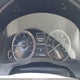 58ABK1GG4GU021968 2016 Lexus Es 350 auction photo thumbnail 7