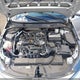 5YFP4MCE8MP076739 2021 Toyota Corolla Se auction photo thumbnail 10
