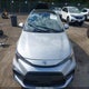 5YFP4MCE8MP076739 2021 Toyota Corolla Se auction photo thumbnail 12