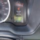 5YFP4MCE8MP076739 2021 Toyota Corolla Se auction photo thumbnail 15