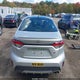 5YFP4MCE8MP076739 2021 Toyota Corolla Se auction photo thumbnail 16