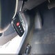 5YFP4MCE8MP076739 2021 Toyota Corolla Se auction photo thumbnail 11