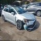 5YFP4MCE8MP076739 2021 Toyota Corolla Se auction photo thumbnail 1