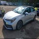 5YFP4MCE8MP076739 2021 Toyota Corolla Se auction photo thumbnail 2