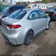5YFP4MCE8MP076739 2021 Toyota Corolla Se auction photo thumbnail 4