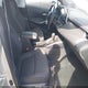 5YFP4MCE8MP076739 2021 Toyota Corolla Se auction photo thumbnail 5