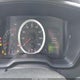 5YFP4MCE8MP076739 2021 Toyota Corolla Se auction photo thumbnail 7