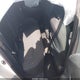 5YFP4MCE8MP076739 2021 Toyota Corolla Se auction photo thumbnail 8